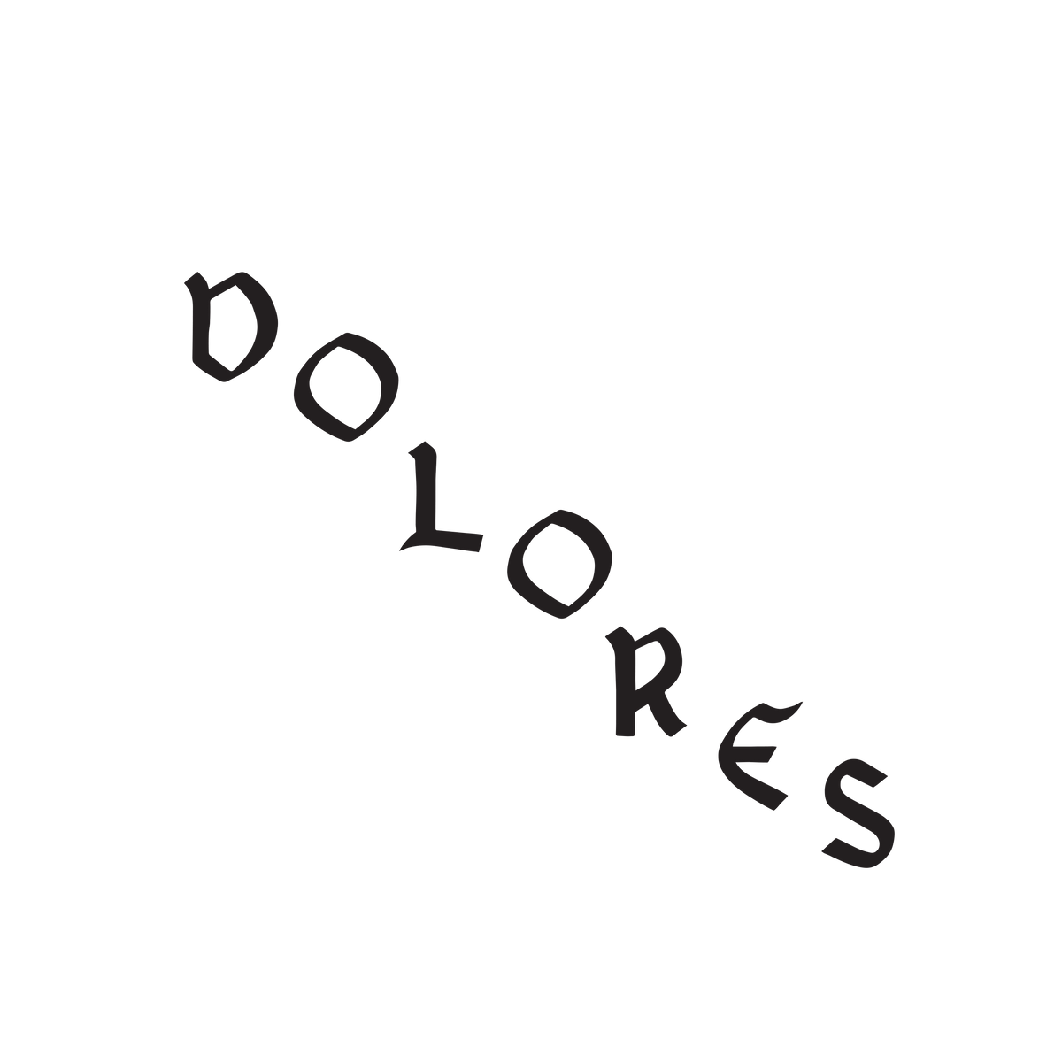 about-by-dolores